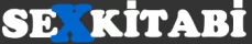 Sex Hikayeleri - Seks hikayeleri, Sex hikayeleri, Sikiş hikayeleri, Porno hikayleri